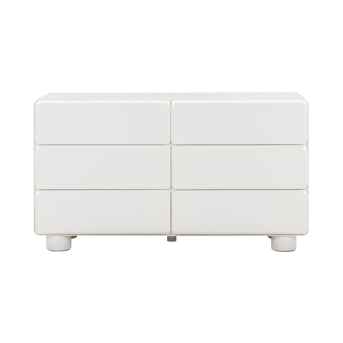 tammy-white-6-drawer-dresser-3