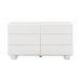 tammy-white-6-drawer-dresser-3