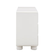 tammy-white-6-drawer-dresser-4