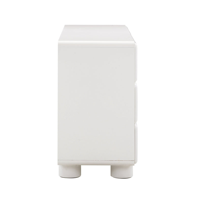 tammy-white-6-drawer-dresser-4