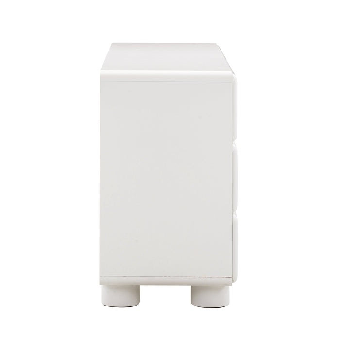 tammy-white-6-drawer-dresser-4