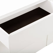 tammy-white-6-drawer-dresser-5