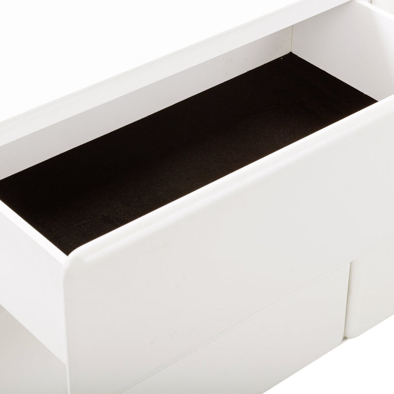 tammy-white-6-drawer-dresser-5