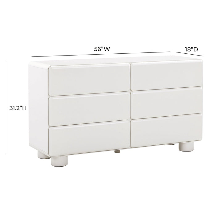 tammy-white-6-drawer-dresser-6