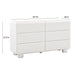 tammy-white-6-drawer-dresser-6
