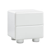 tammy-white-nightstand-1