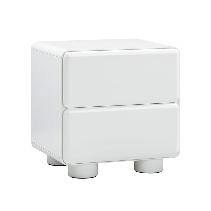 tammy-white-nightstand-1