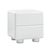 tammy-white-nightstand-1