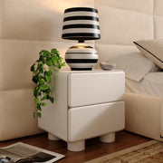 tammy-white-nightstand-2