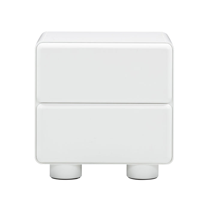 tammy-white-nightstand-3