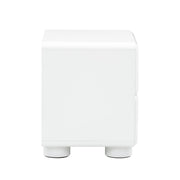 tammy-white-nightstand-4