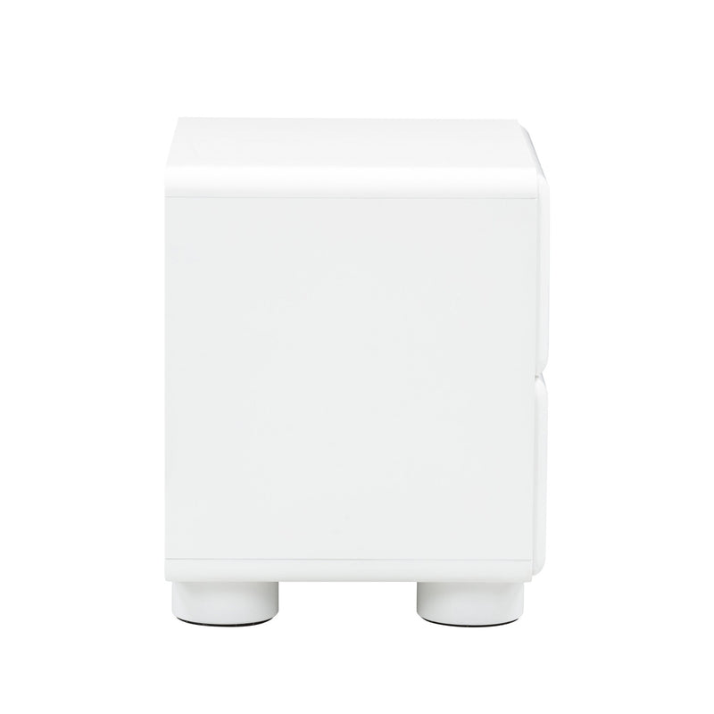 tammy-white-nightstand-4