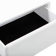 tammy-white-nightstand-5