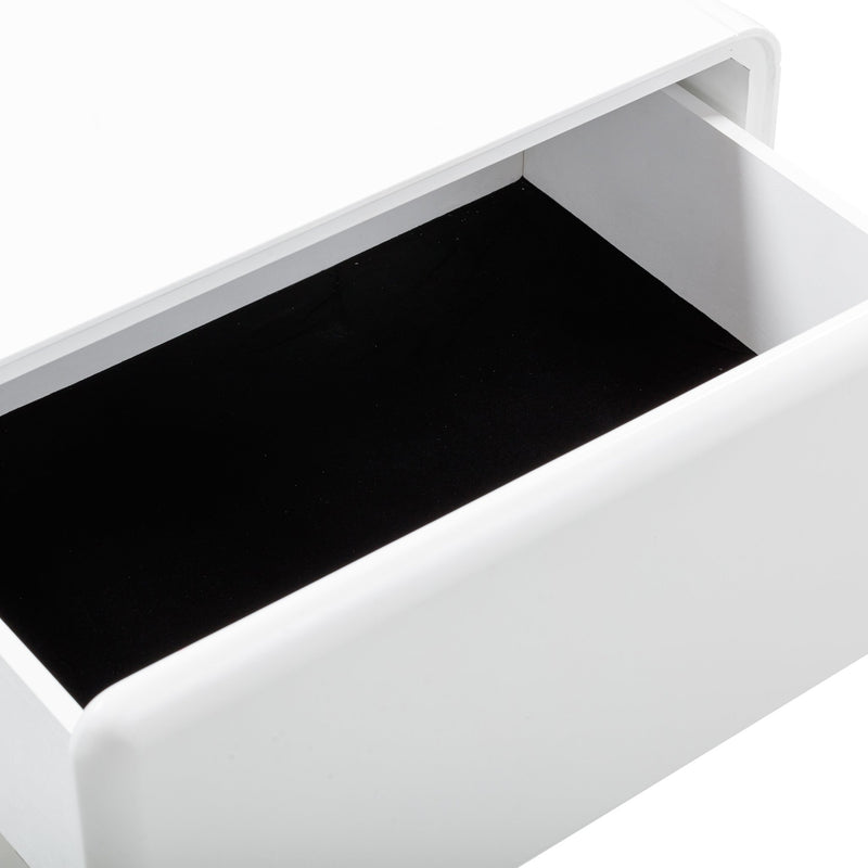 tammy-white-nightstand-5