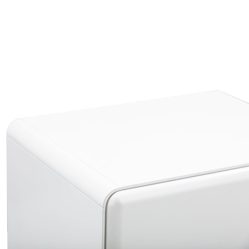 tammy-white-nightstand-6