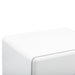 tammy-white-nightstand-6