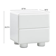 tammy-white-nightstand-7