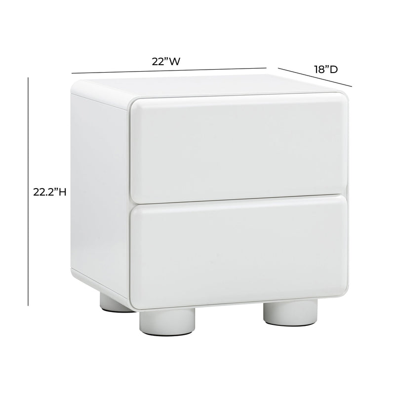 tammy-white-nightstand-7