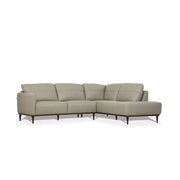 tampa-airy-green-top-grain-leather-sectional-sofa-2
