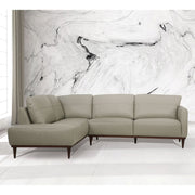 tampa-airy-green-top-grain-leather-sectional-sofa-1
