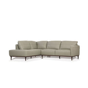 tampa-airy-green-top-grain-leather-sectional-sofa-2