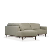tampa-airy-green-top-grain-leather-sectional-sofa-4