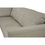tampa-airy-green-top-grain-leather-sectional-sofa-6