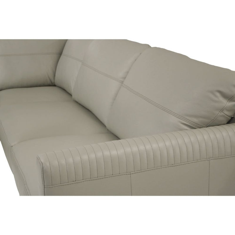 tampa-airy-green-top-grain-leather-sectional-sofa-6