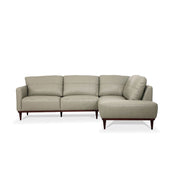 tampa-airy-green-top-grain-leather-sectional-sofa-5