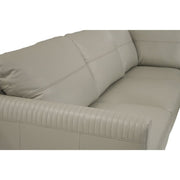tampa-airy-green-top-grain-leather-sectional-sofa-6