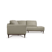 tampa-airy-green-top-grain-leather-sectional-sofa-7