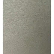 tampa-airy-green-top-grain-leather-sectional-sofa-8