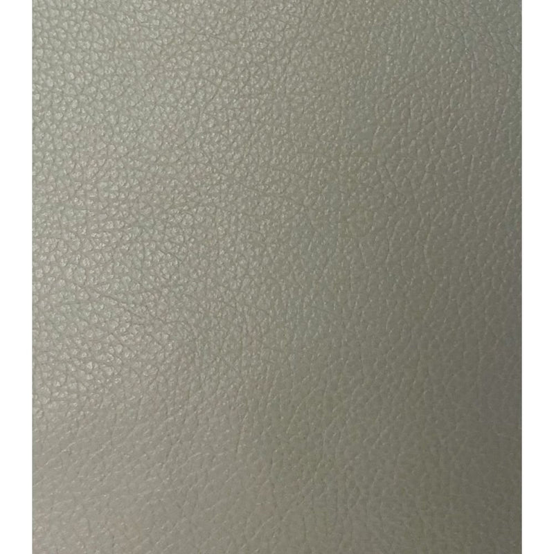 tampa-airy-green-top-grain-leather-sectional-sofa-8