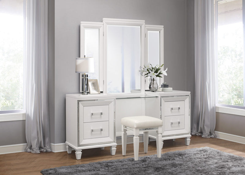 tamsin-3-dressing-table-with-mirror-1