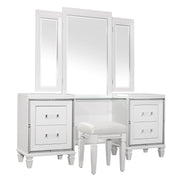 tamsin-3-dressing-table-with-mirror-3