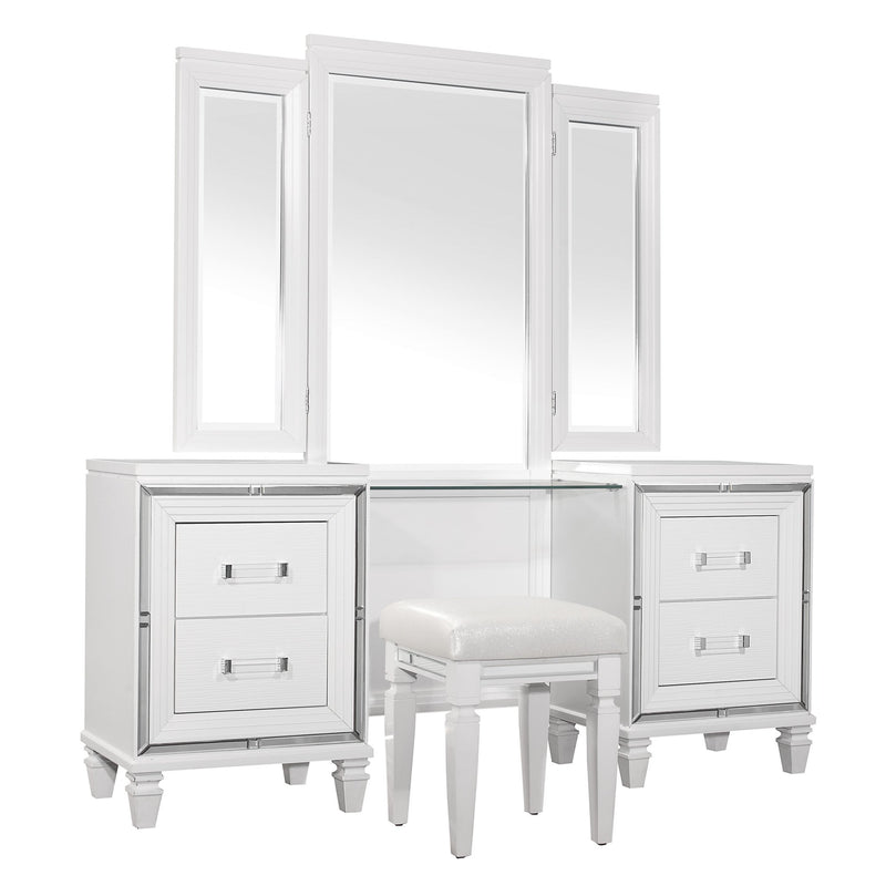 tamsin-3-dressing-table-with-mirror-3