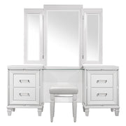 tamsin-3-dressing-table-with-mirror-4