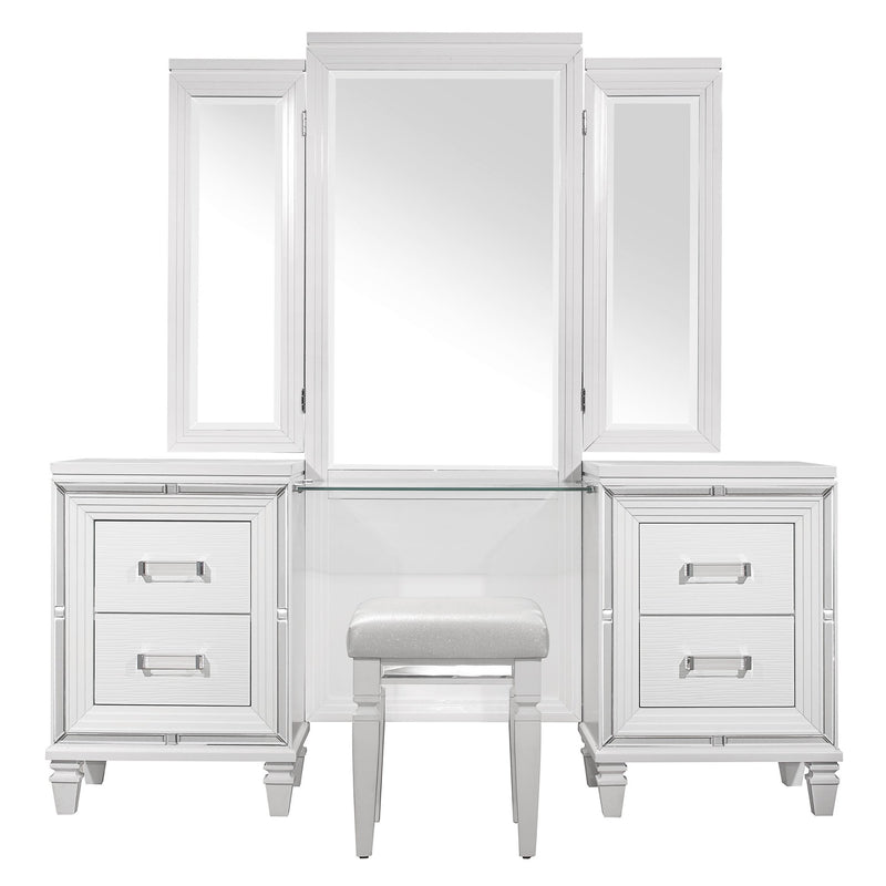 tamsin-3-dressing-table-with-mirror-4