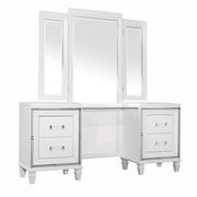 tamsin-3-dressing-table-with-mirror-5