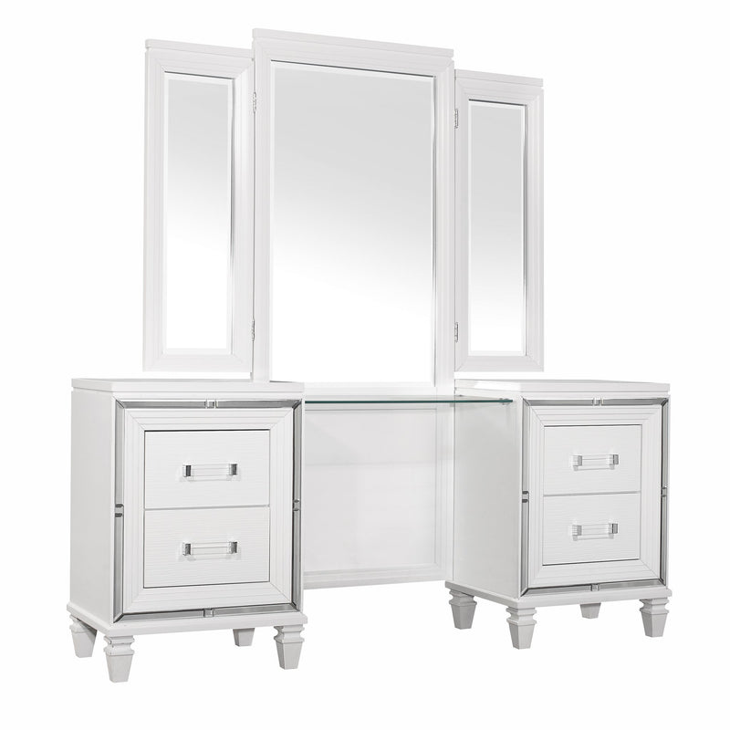 tamsin-3-dressing-table-with-mirror-5