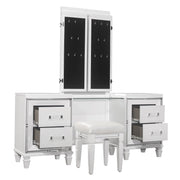 tamsin-3-dressing-table-with-mirror-6