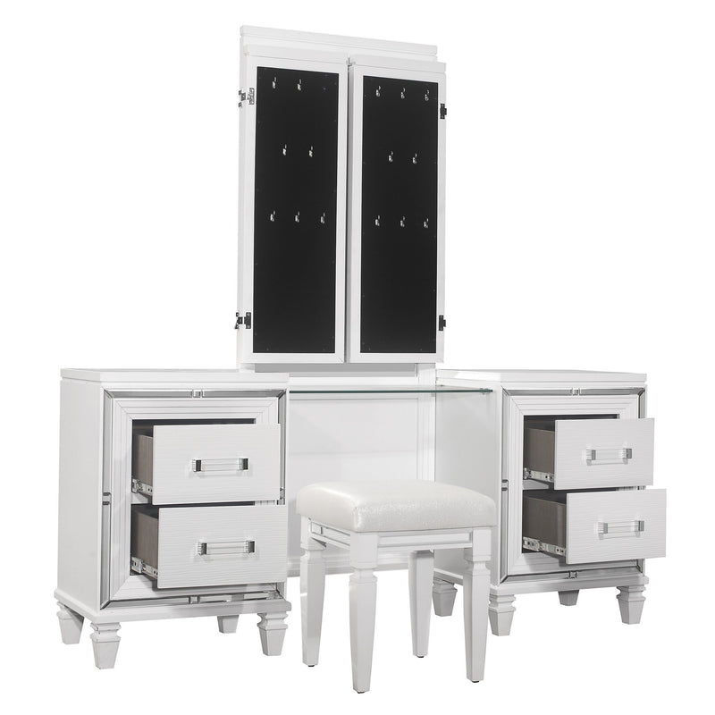 tamsin-3-dressing-table-with-mirror-6