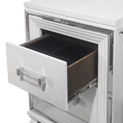 tamsin-3-dressing-table-with-mirror-7