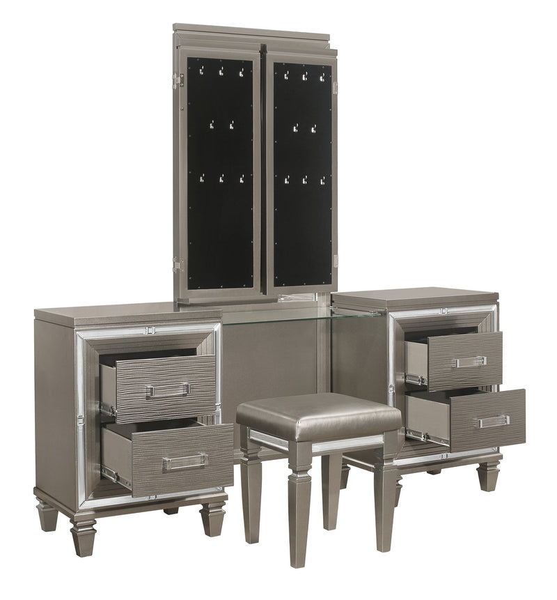 tamsin-3-dressing-table-with-mirror-2