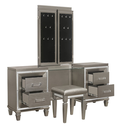 tamsin-3-dressing-table-with-mirror-2