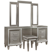 tamsin-3-dressing-table-with-mirror-4