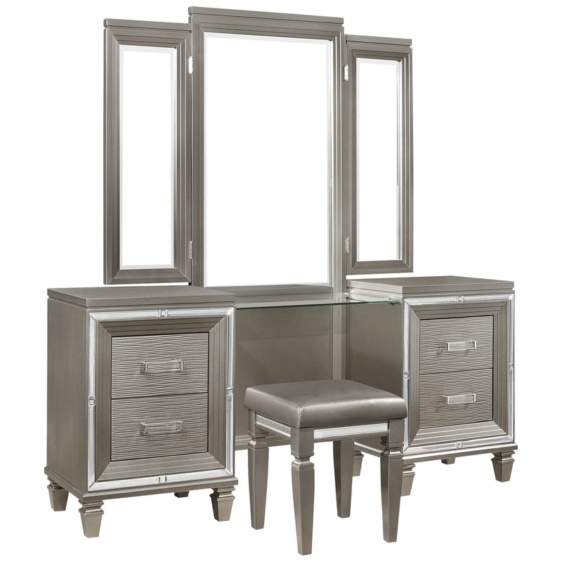 tamsin-3-dressing-table-with-mirror-4