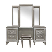 tamsin-3-dressing-table-with-mirror-5