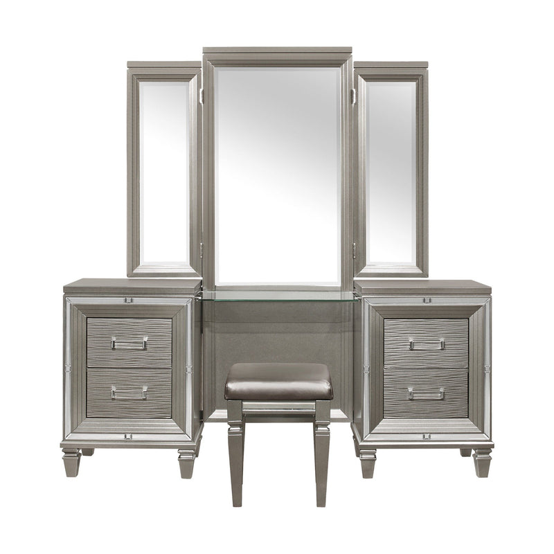 tamsin-3-dressing-table-with-mirror-5