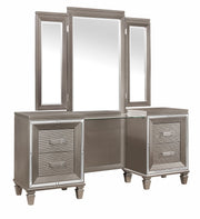 tamsin-3-dressing-table-with-mirror-7